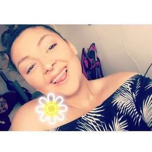 Meet your Posher, Jennyffer